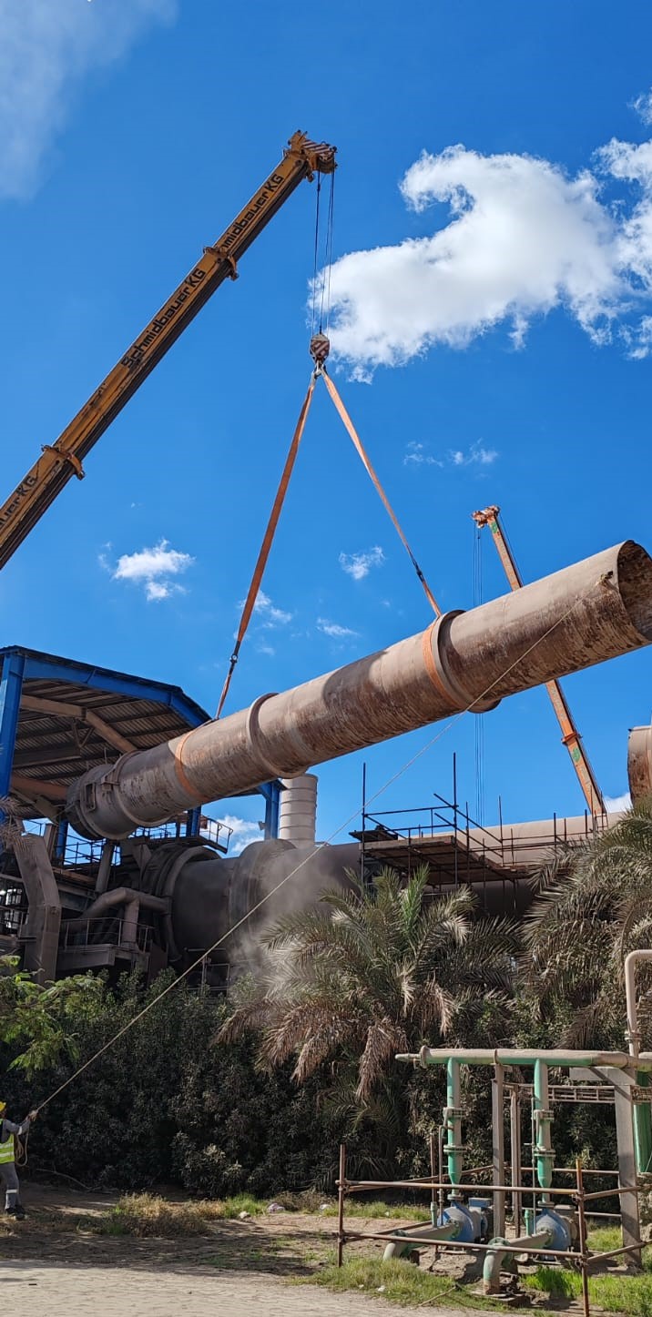 43e9a9493eb26c4852b31870e649e272f8572554