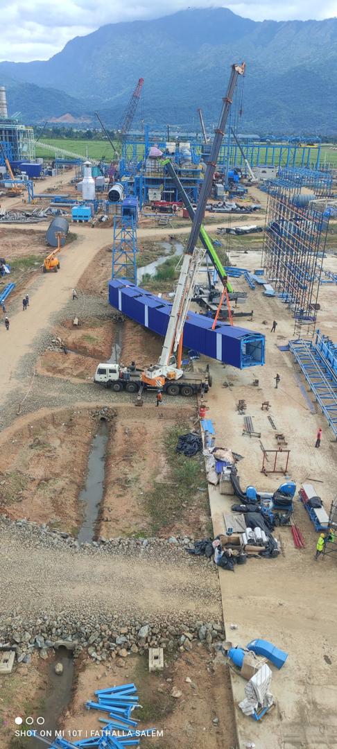 6054b3d2cac6d37f2a10ffe9916a78bcc8387c17