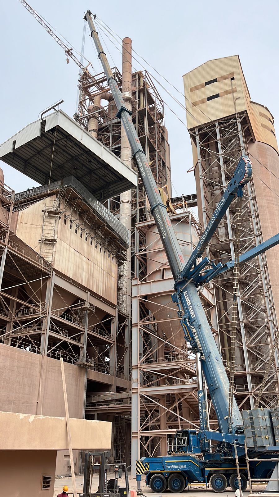 b1001ea5ef47797177c3d459a8f65f99f941a8a4