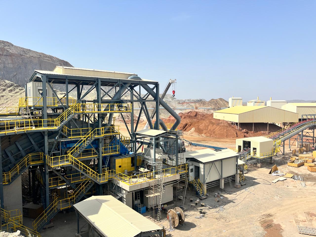 cc4337a1c9e19a665063d2f30d359218273686aa