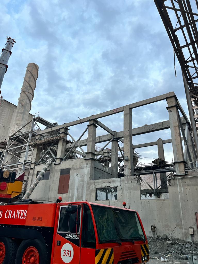 f1bcc7363c5dbfbea5c86448976cfb9f4b9bef4a