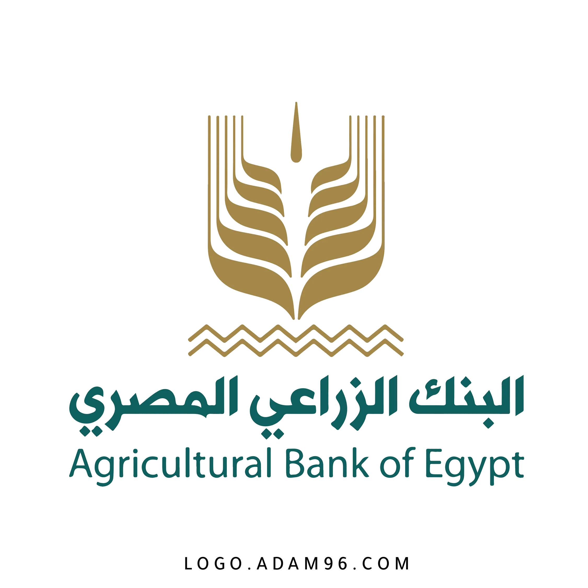 البنك الزراعي المصري