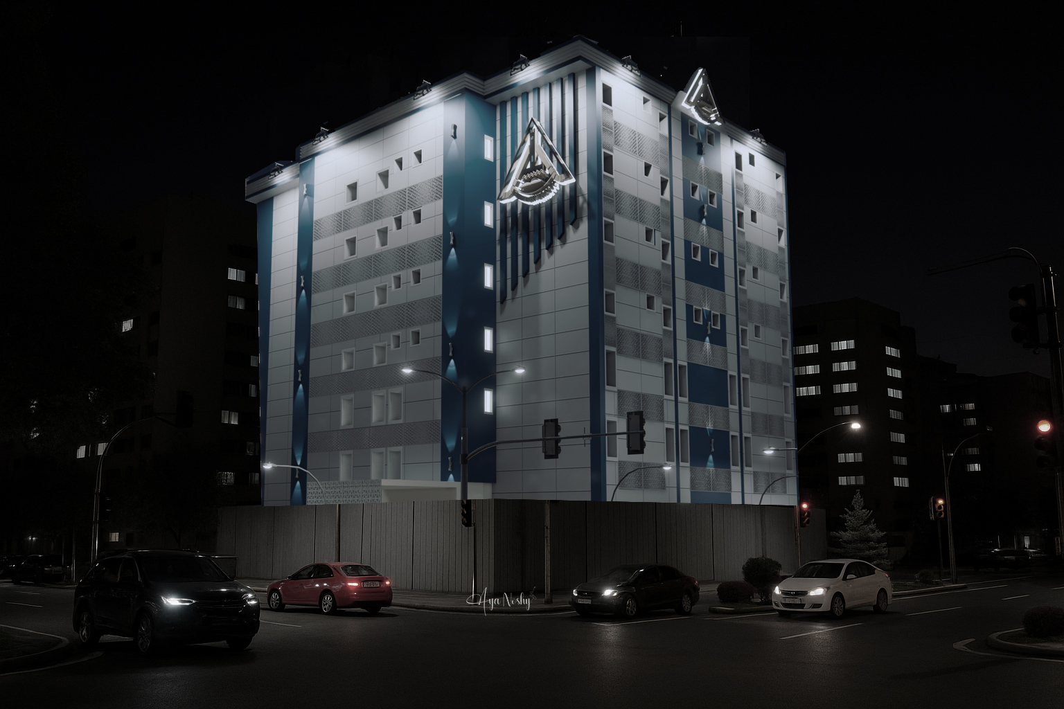 ChatGPT Image May 6, 2025, 03_34_22 PM