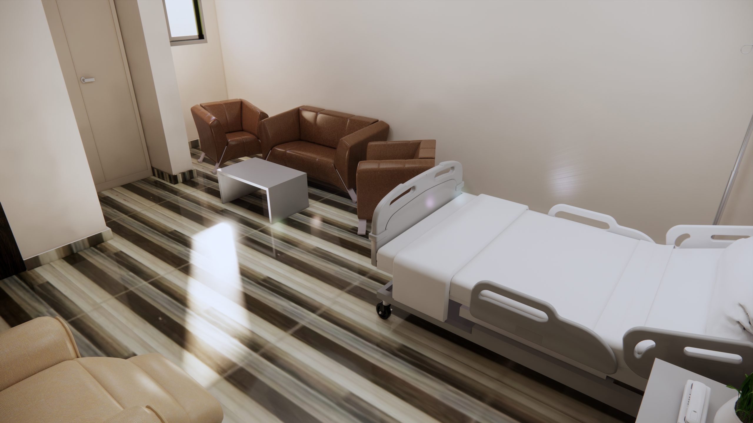 Enscape_2022-03-11-14-35-36