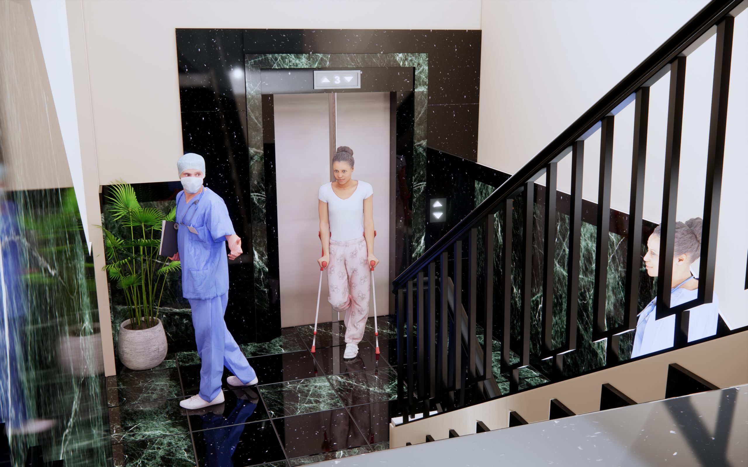 Enscape_2022-07-19-12-09-05