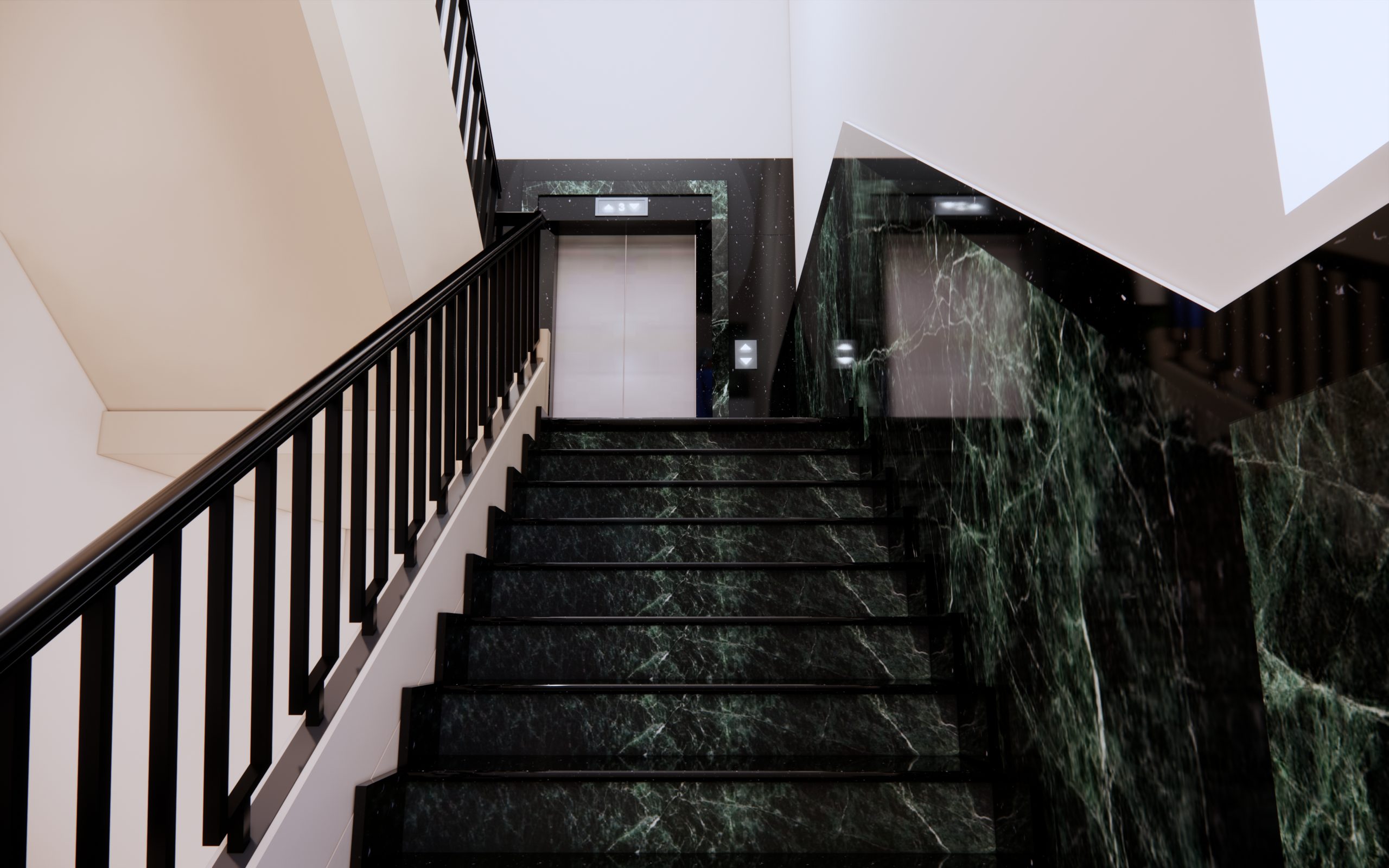 Enscape_2022-07-19-13-54-42