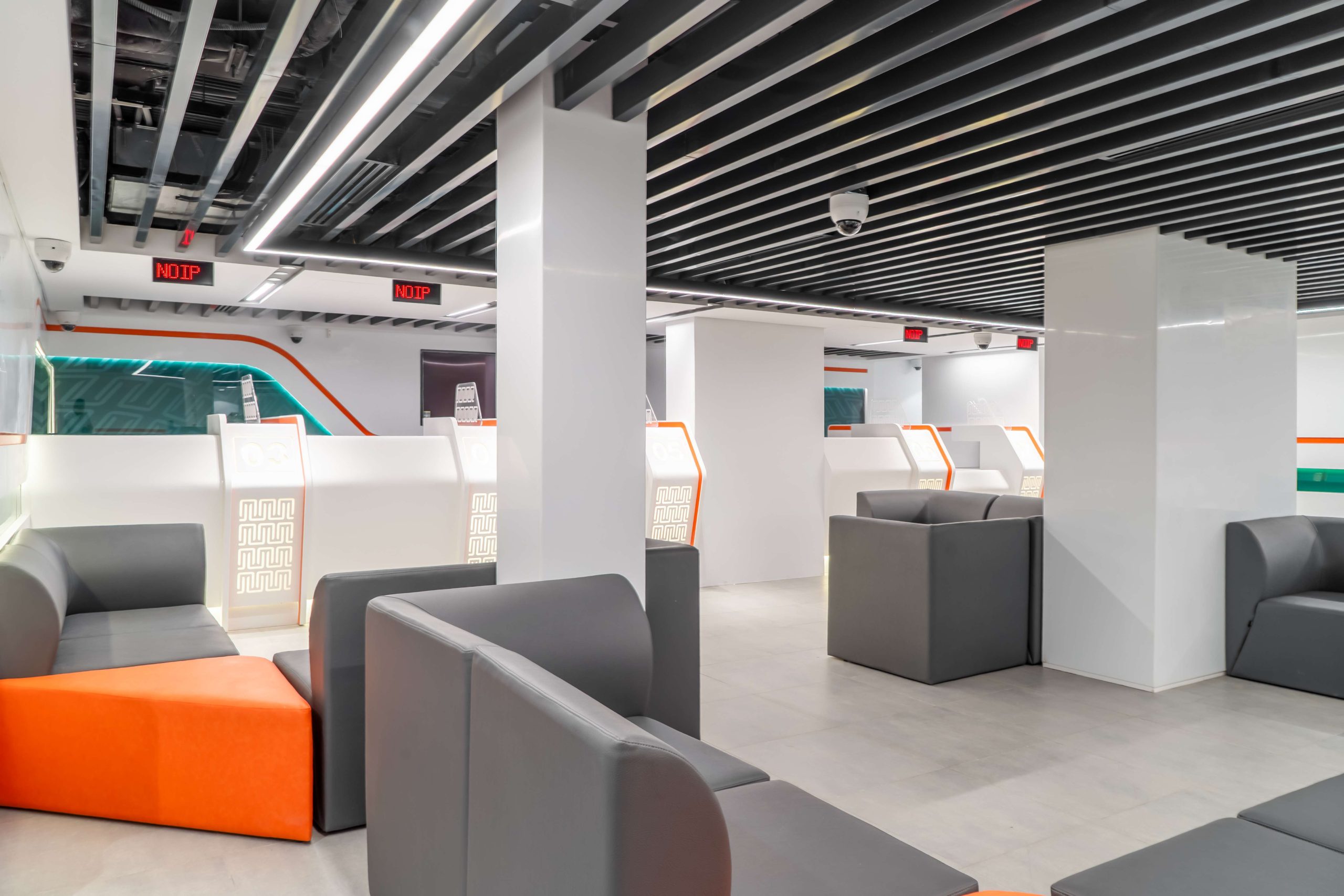 National Bank of Egypt - Garden City_compressed-images-15