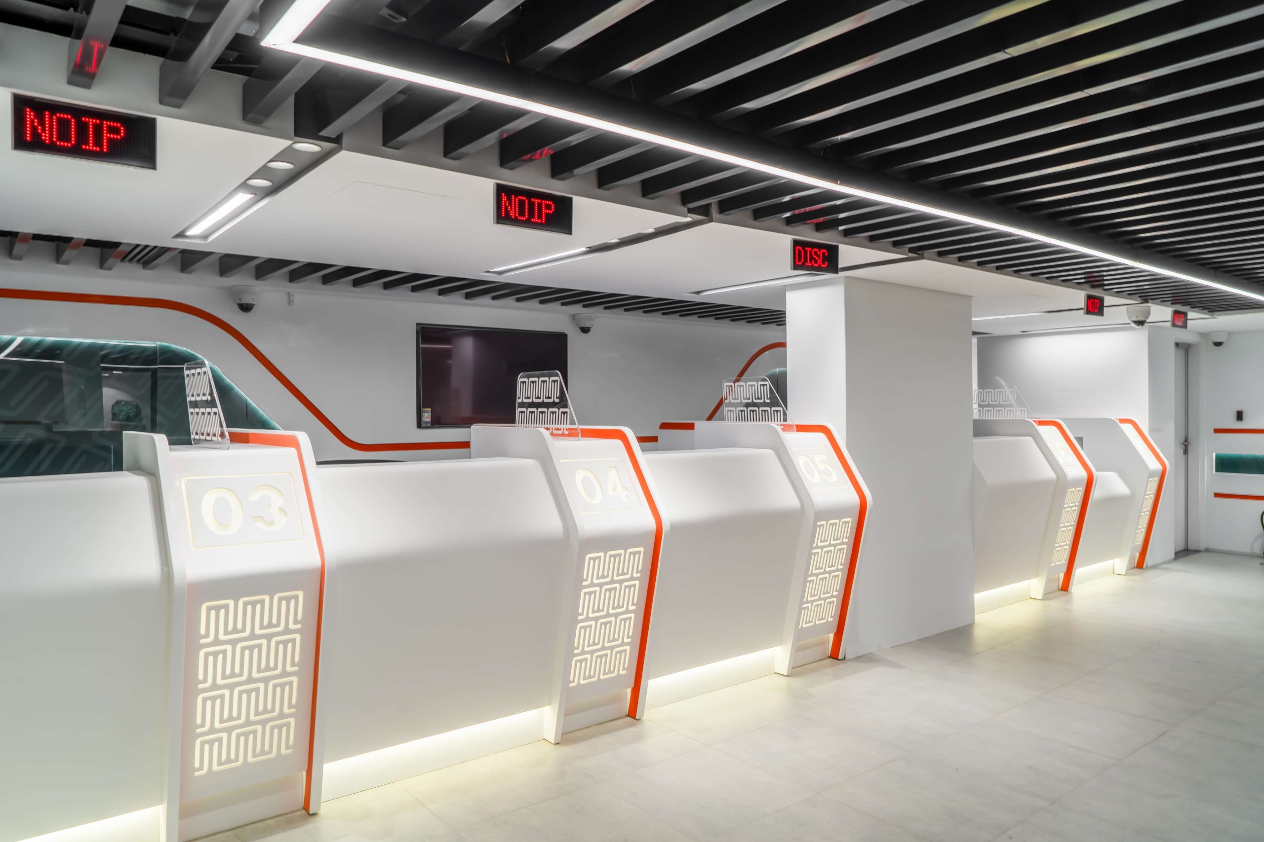 National Bank of Egypt - Garden City_compressed-images-17