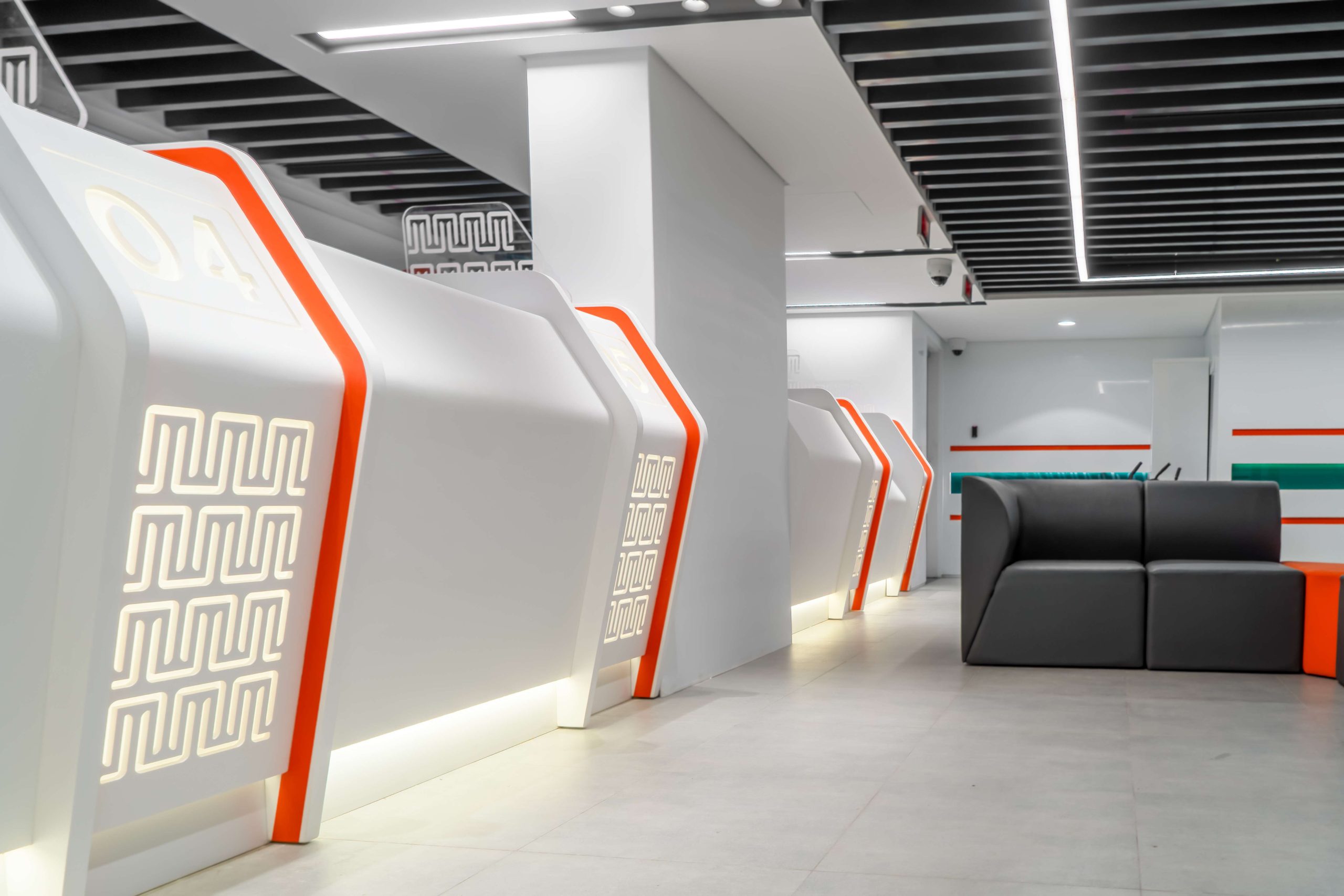 National Bank of Egypt - Garden City_compressed-images-18