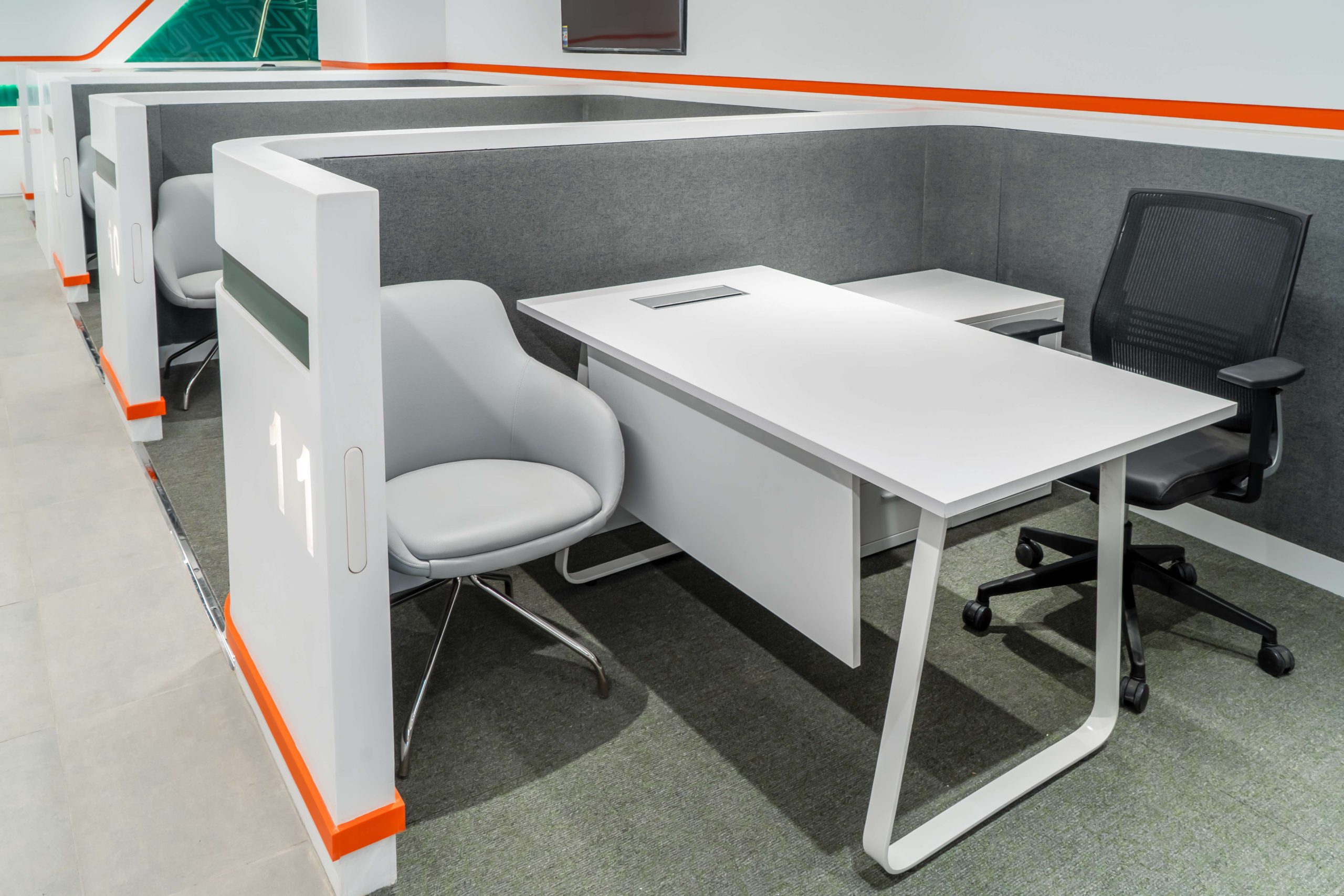 National Bank of Egypt - Garden City_compressed-images-28