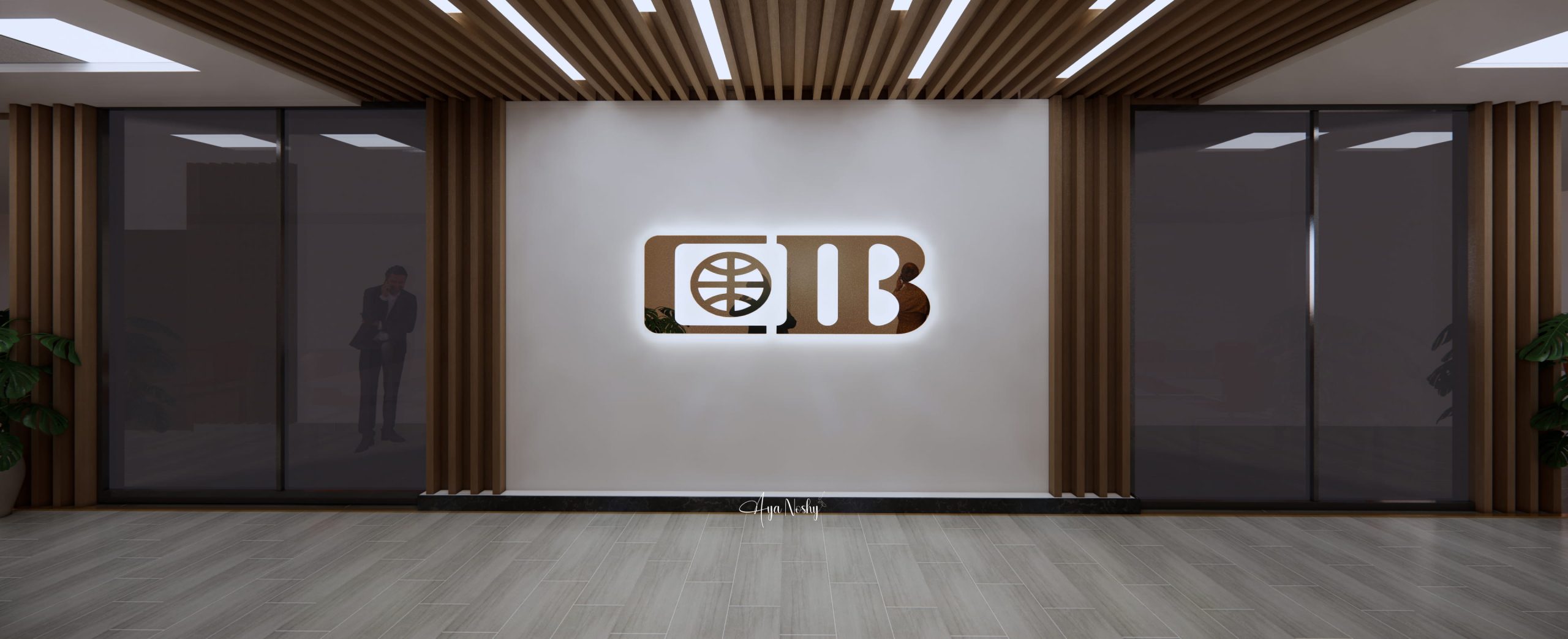 Enscape_2024-02-27-14-11-01