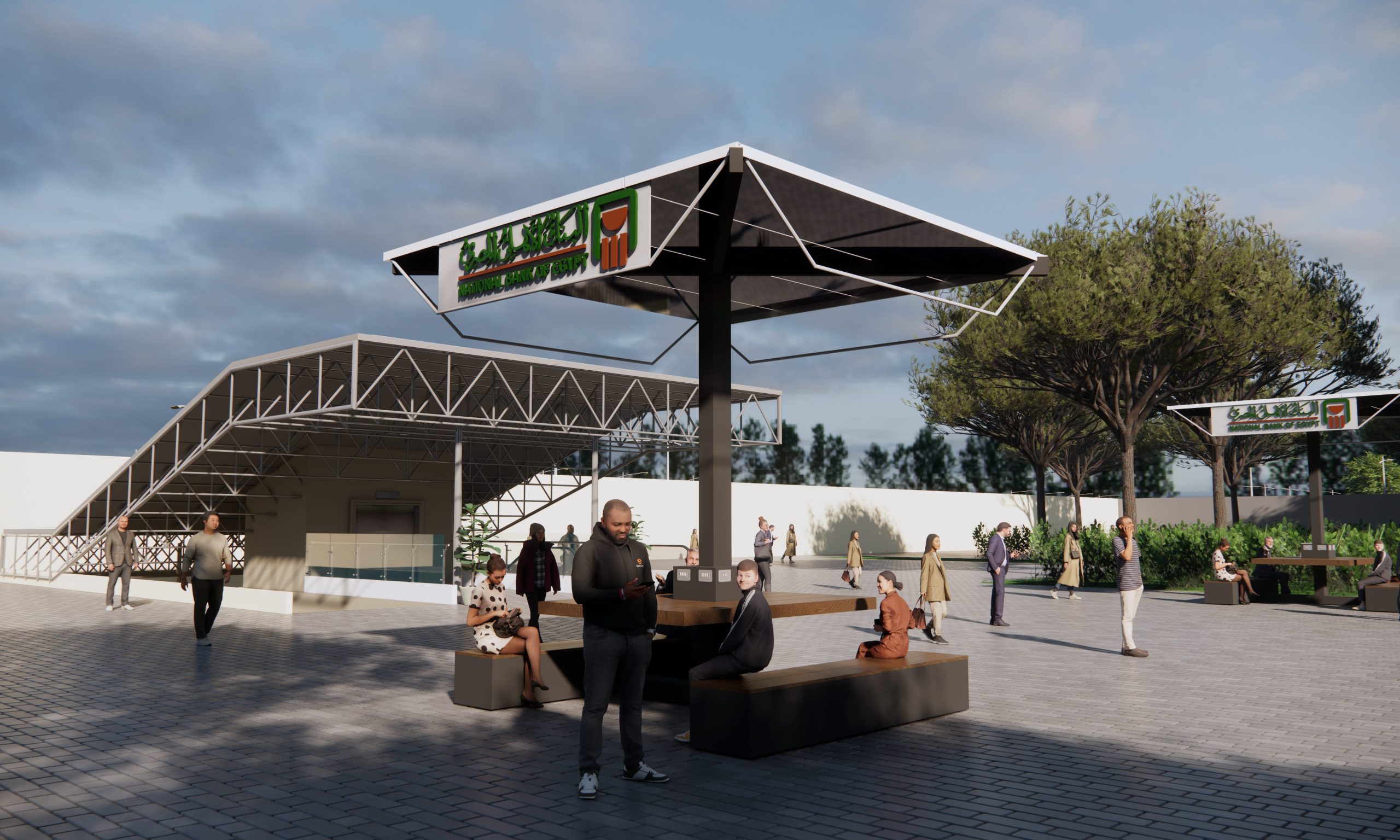 Enscape_2024-11-09-00-06-09