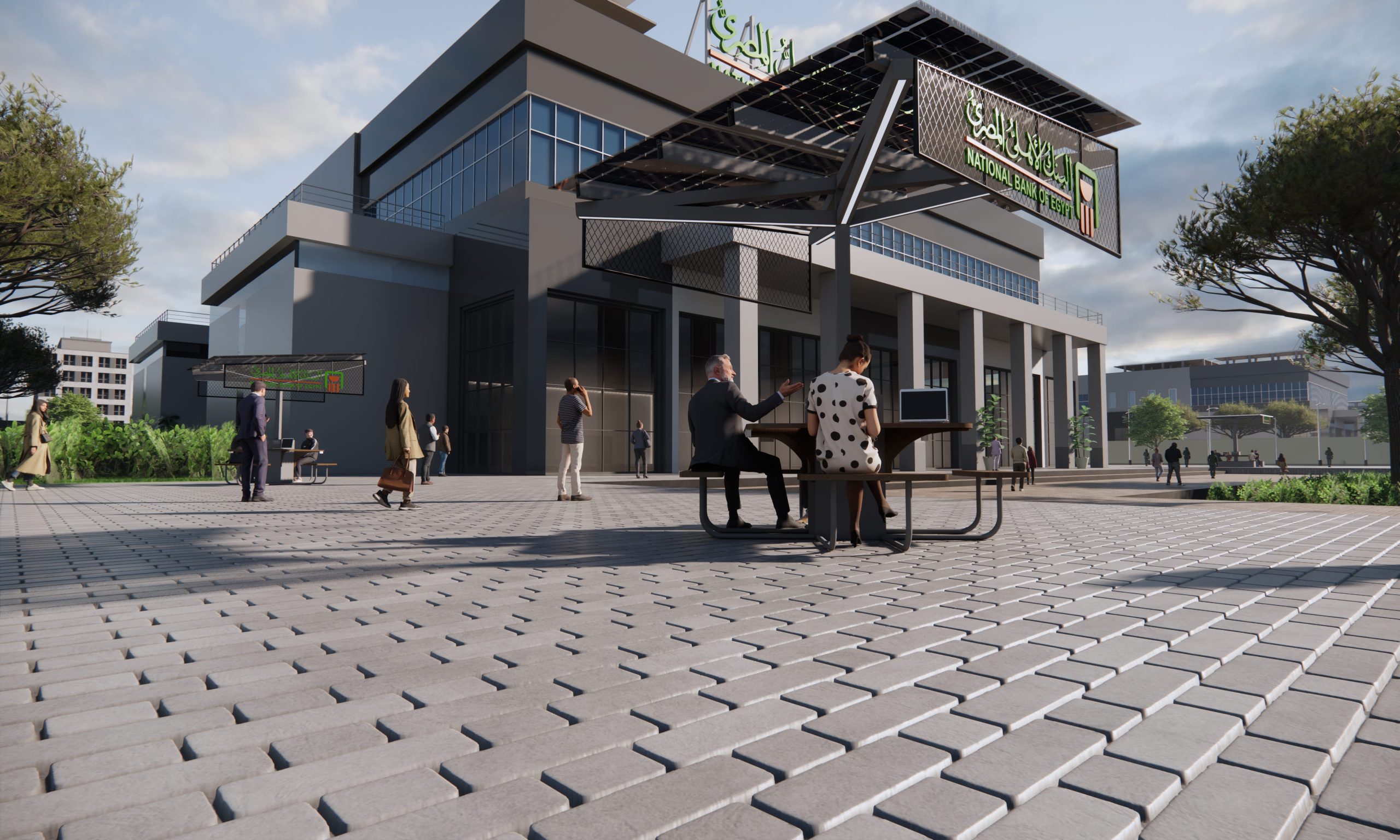 Enscape_2024-11-09-13-42-30