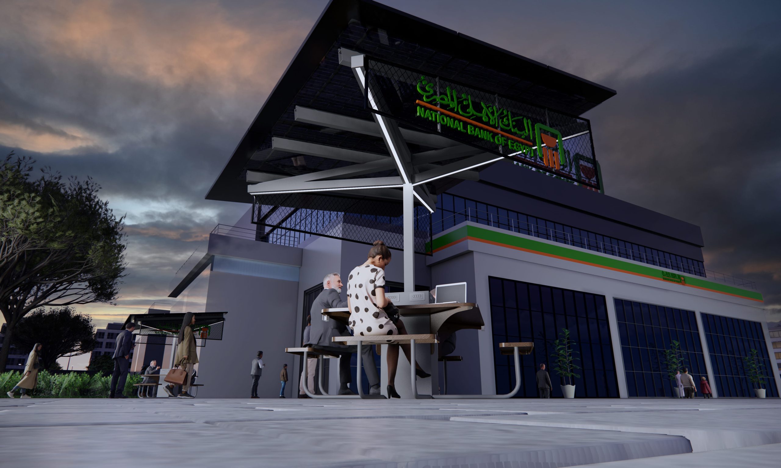 Enscape_2024-11-09-18-29-13 copy