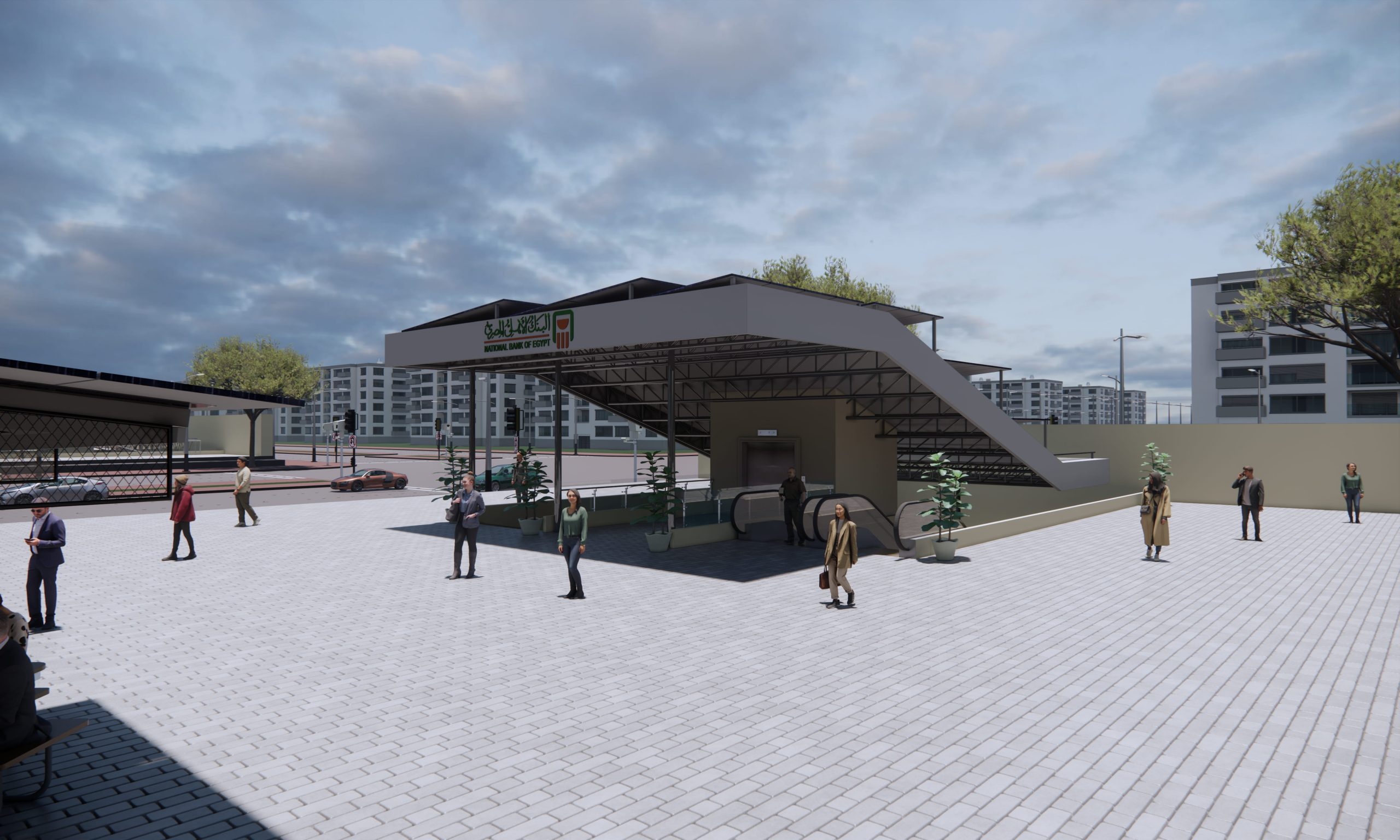 Enscape_2025-01-01-09-54-21