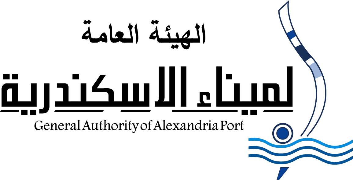 Alexandria_Port_Logo-1.png