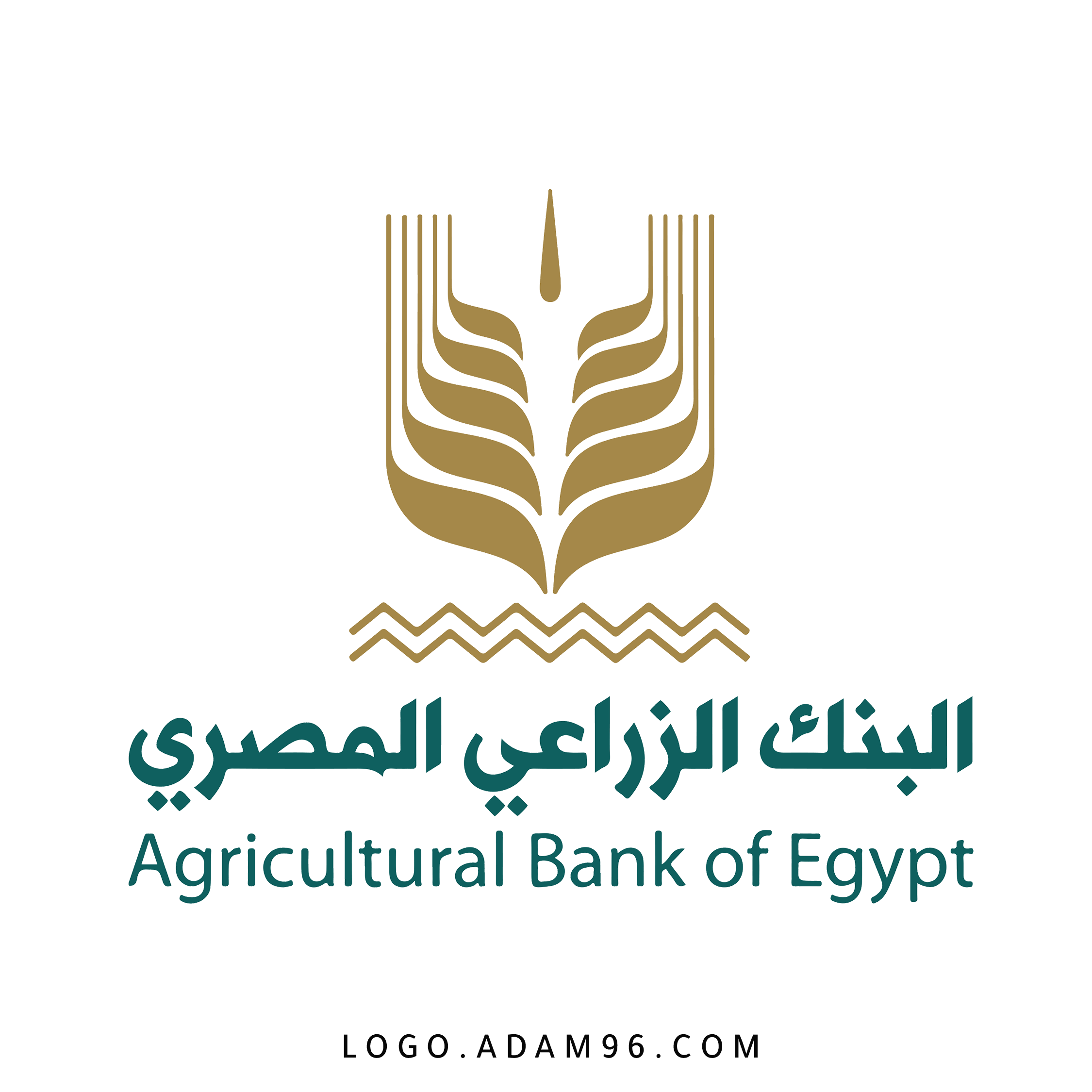 البنك-الزراعي-المصري.png