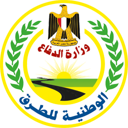 الشركة_الوطنية_لإنشاء_وتنمية_الطرق.png