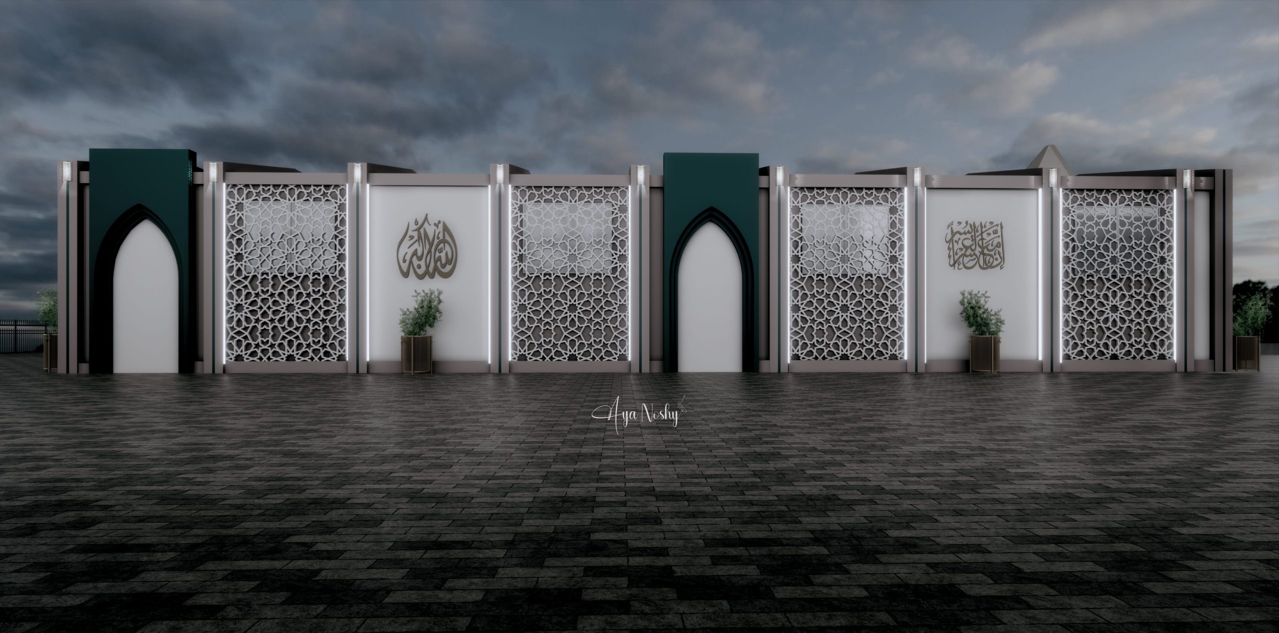 Enscape_2024-05-24-21-18-1522