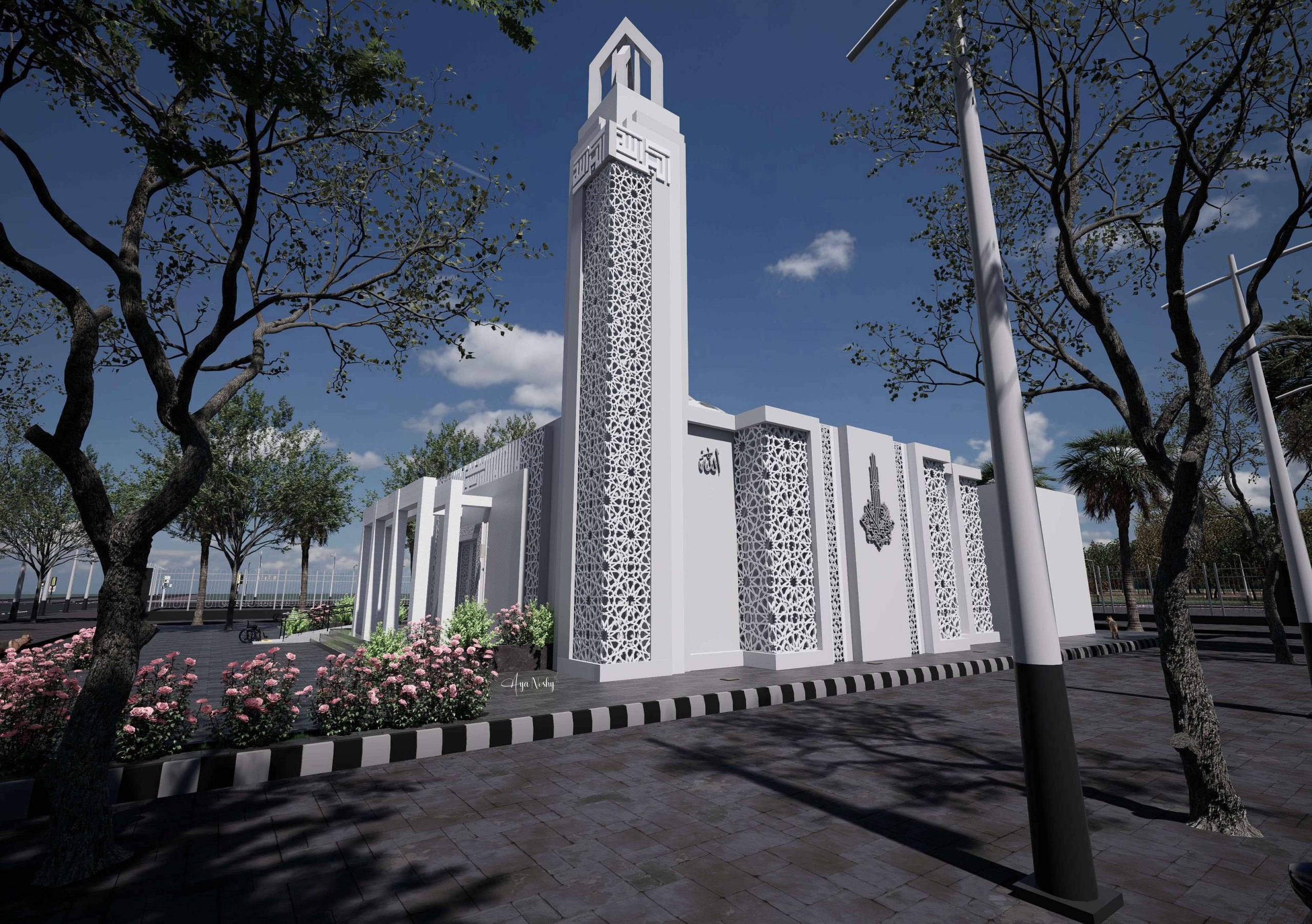 mosque anshas 3_compressed (1)-images-14_11zon