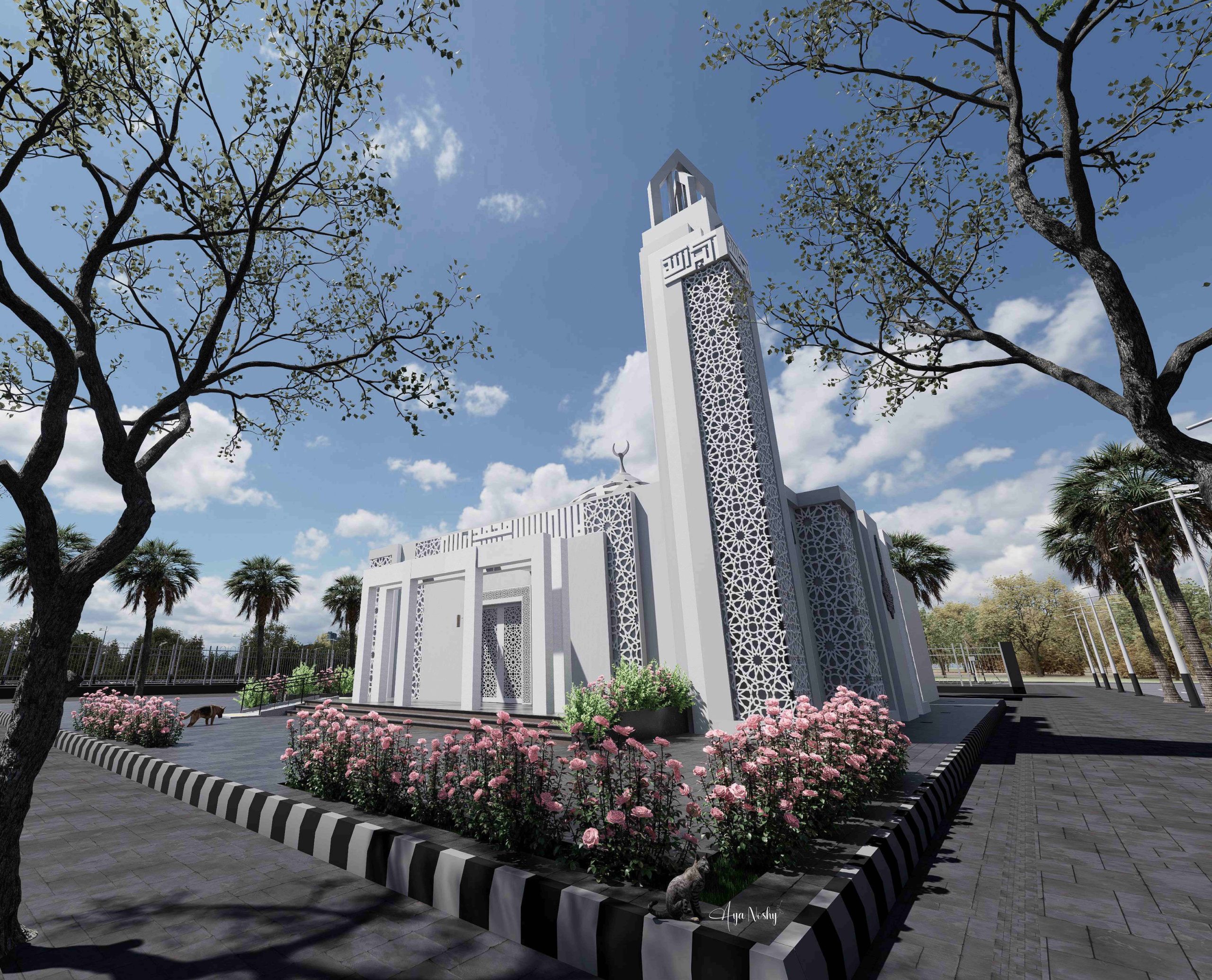 mosque anshas 3_compressed (1)-images-9_11zon